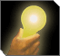 Parshah Thought: Yitro