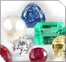 Torah Gems - Parshah Yitro