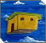 Sukkot: In G-d's Embrace