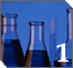 Science and Religion