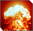 Armageddon, Apocalypse & Anthrax