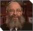 Rabbi Schapiro on the Parshah: Yitro