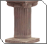 Joy ā A Pillar of Everything G-dly
