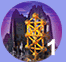 Kabbalah and Chassidut (1)