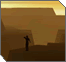 The Significance of Erev Shavuot