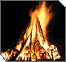 Lag B’omer: Rabbi Shimon bar Yochai