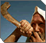 The Story of Teshuvah