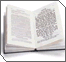 Days of Awe: When Sin Becomes a Virtue