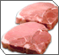 Kabbalah on Pork