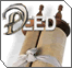 The Deed: Torah Study