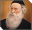 The 19th of Kislev:  Prisoner of Peace