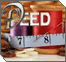 Shabbat Observance - Part V