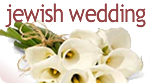 Marriage