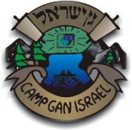 Program