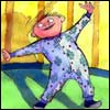 Bo: Liberating Your Child