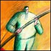 Matot-Massei: The Parenting Rod