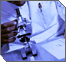 Medical Utopias of the Future