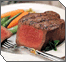 Why is Kosher Meat So Salty?