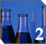 Science and Religion 2