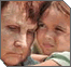 In the Dark of the Storm