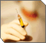 Judaism and Medicine