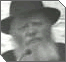 Torah’s Mandate: Defend Yourselves!
