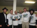 Chanuka Live Photo Gallery!