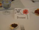 Jewish Womens' Circle