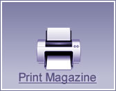 Print Magazine