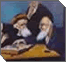 Mishnah Study