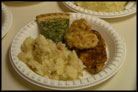 Kosher Catering an Option for Tourists Throughout Northern Arizona Kosher Catering an Option for Tourists Throughout Northern Arizona