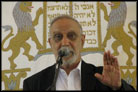 Communities Worldwide Mark Talmudic Studies
