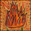 What is the Jewish View on Martyrdom?