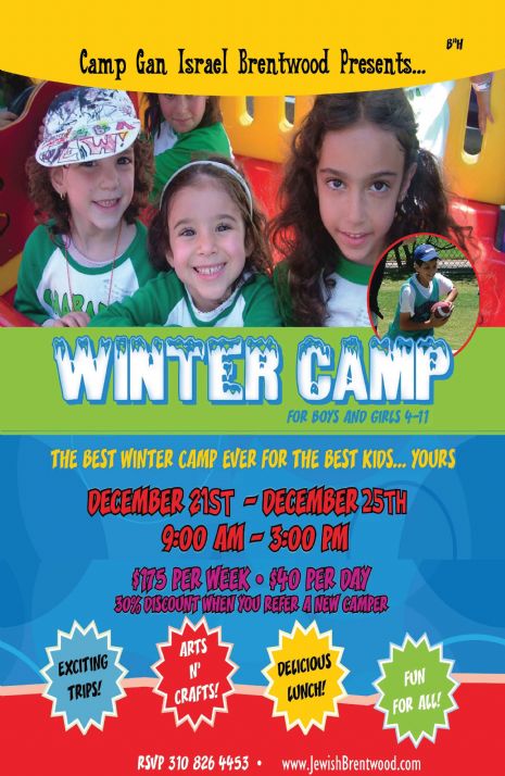 Winter_Camp 08.jpg