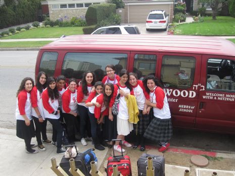 IMG_1666.JPG