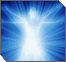 Holistic and Kabbalistic - Part 1
