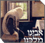 Avraham Fried