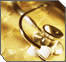 Health