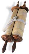 Simchas Torah