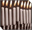 Oh, Chanukah!