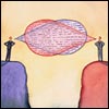 The Torah-Science Debates