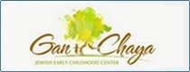gan chaya icon.jpg