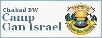 camp icon.jpg