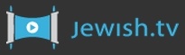 jewish tv.jpg