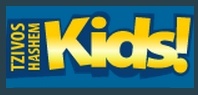 kids icon.jpg