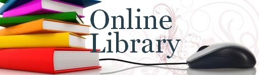 online-library-final.jpg