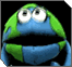 A Chat with Planet Earth